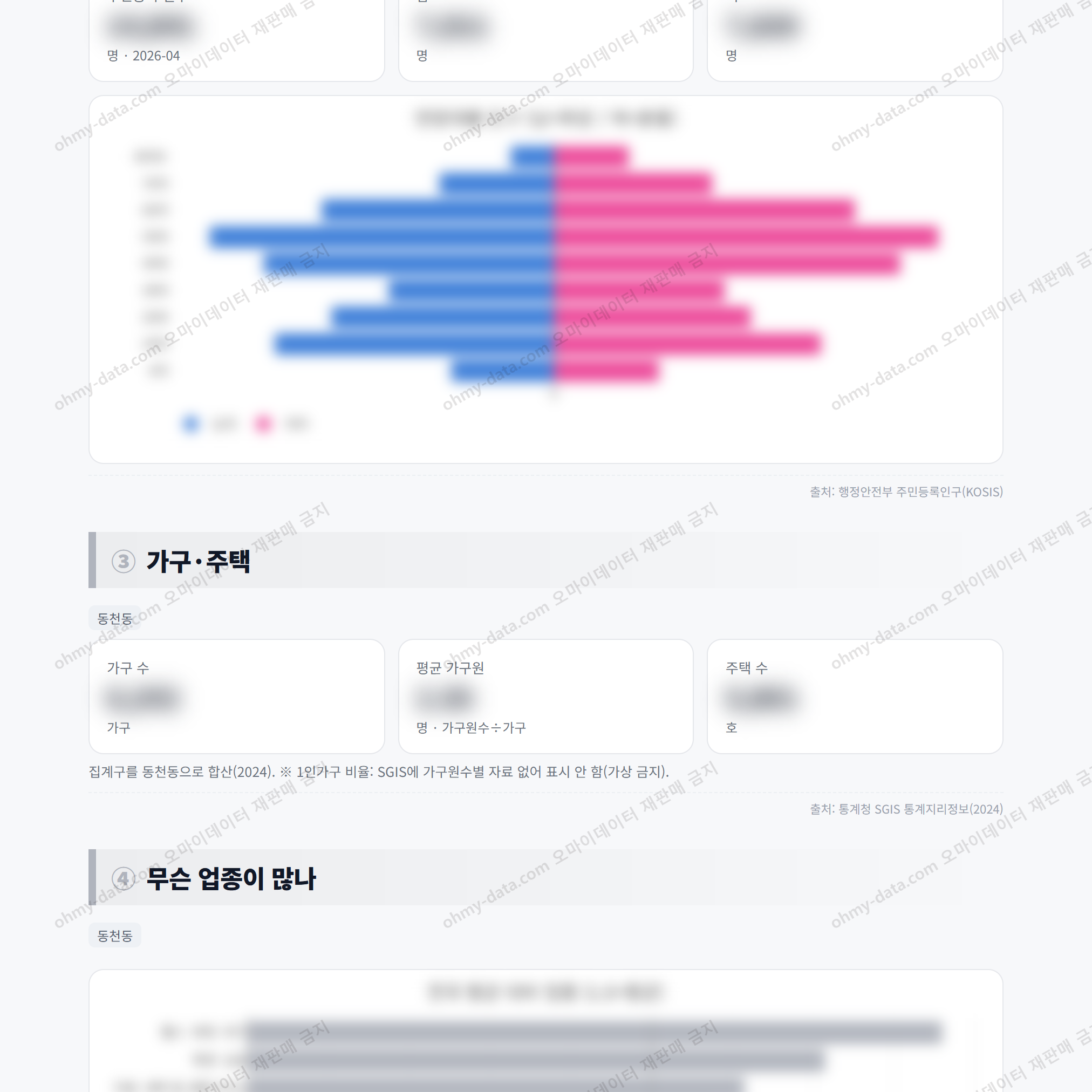 동천동 동천동_맛보기_2.png