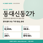 동대신동2가 동대신동2가_표지.png