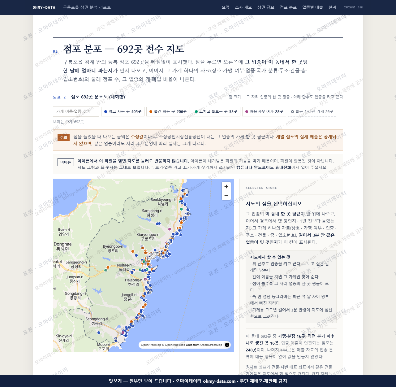 구룡포읍 구룡포읍_맛보기2.png