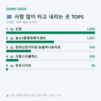 신천동 맛보기