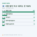 점동면 맛보기