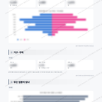 대사동 대사동_맛보기_2.png