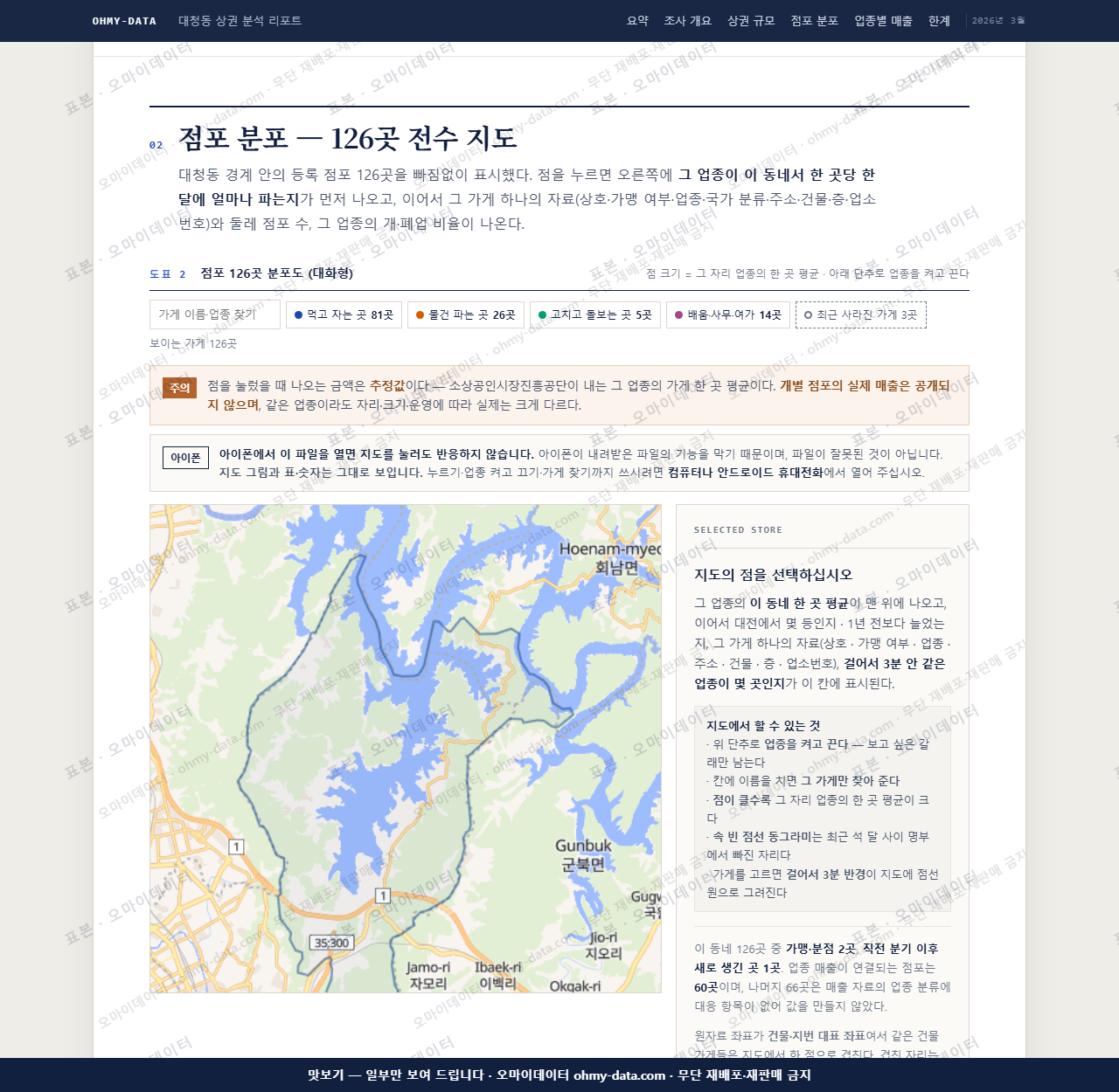 대청동 대청동_맛보기2.png