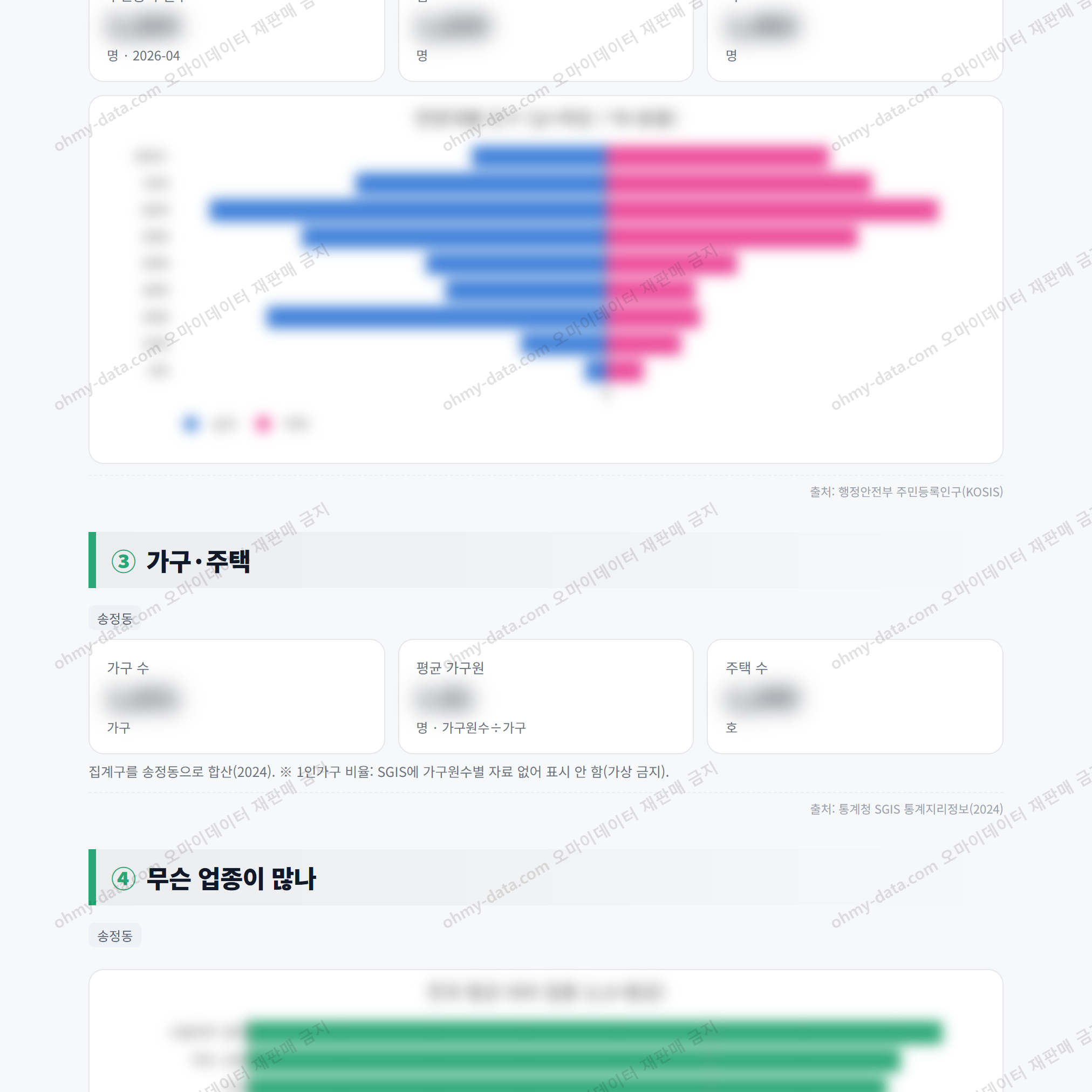 송정동 송정동_맛보기_2.png