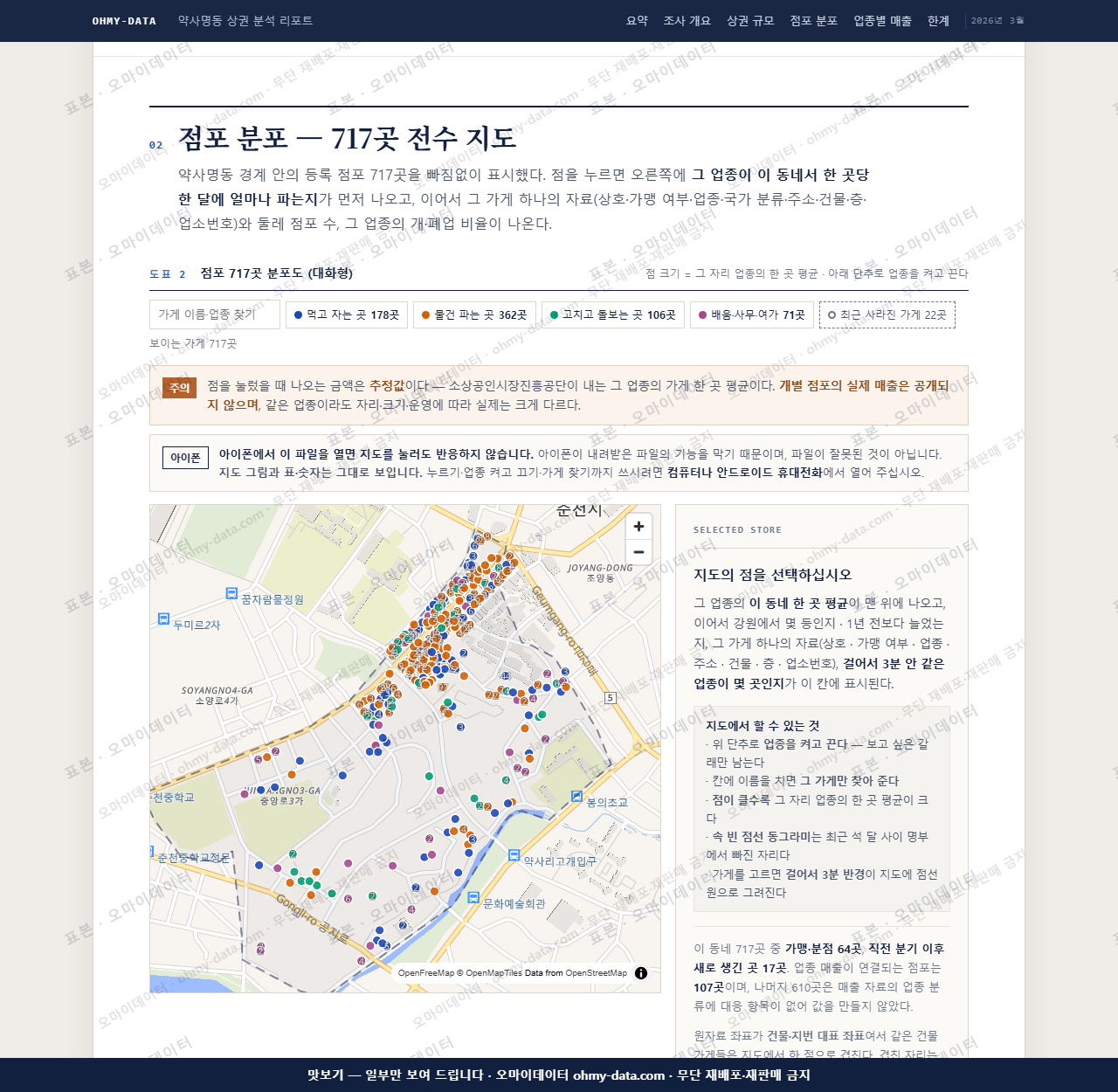 약사명동 약사명동_맛보기2.png