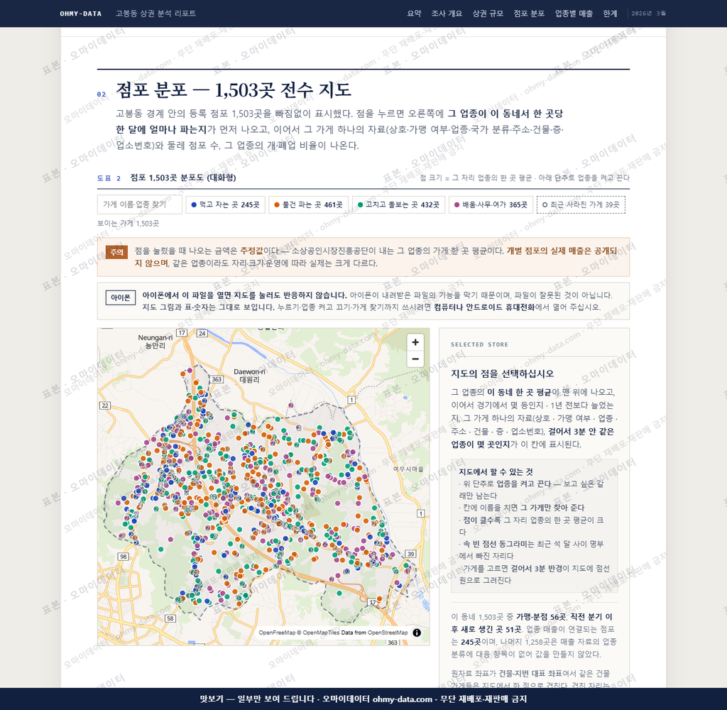 고봉동 고봉동_맛보기2.png