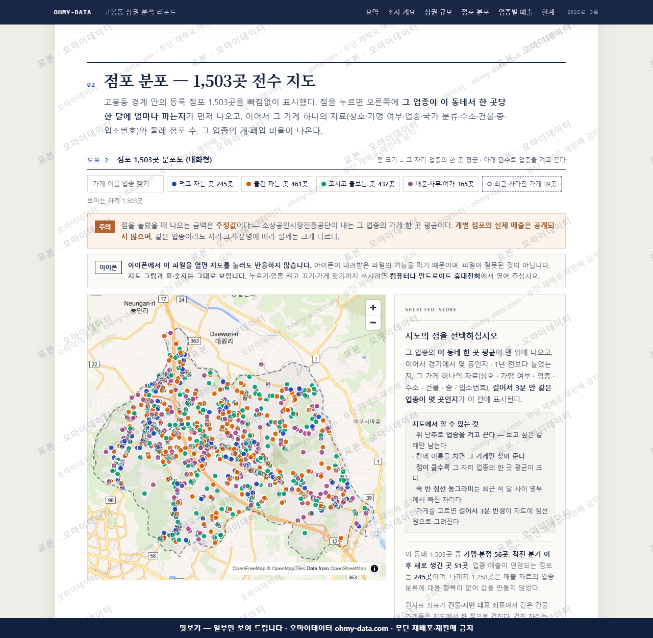 고봉동 고봉동_맛보기2.png