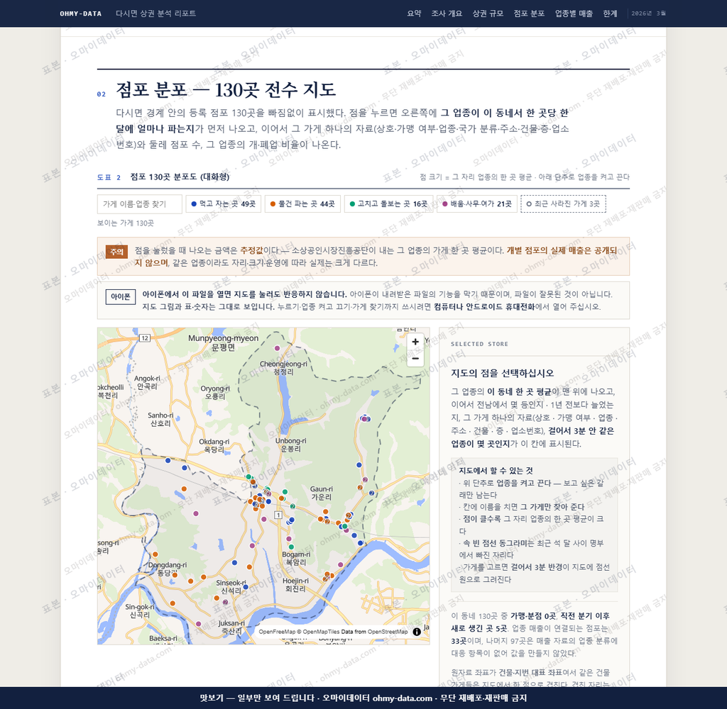 다시면 다시면_맛보기2.png