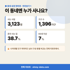 학하동 학하동_맛보기_2.png