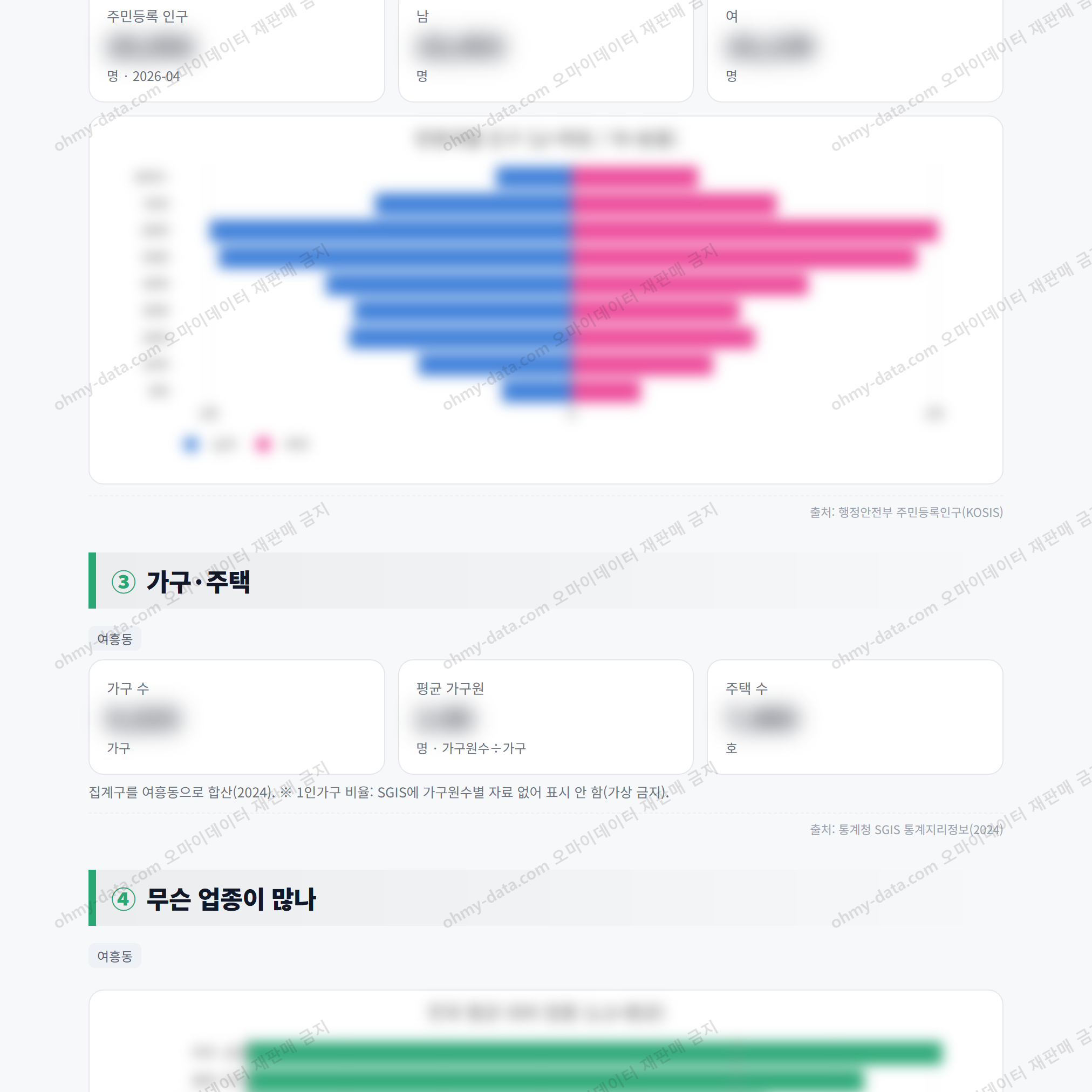 여흥동 여흥동_맛보기_2.png