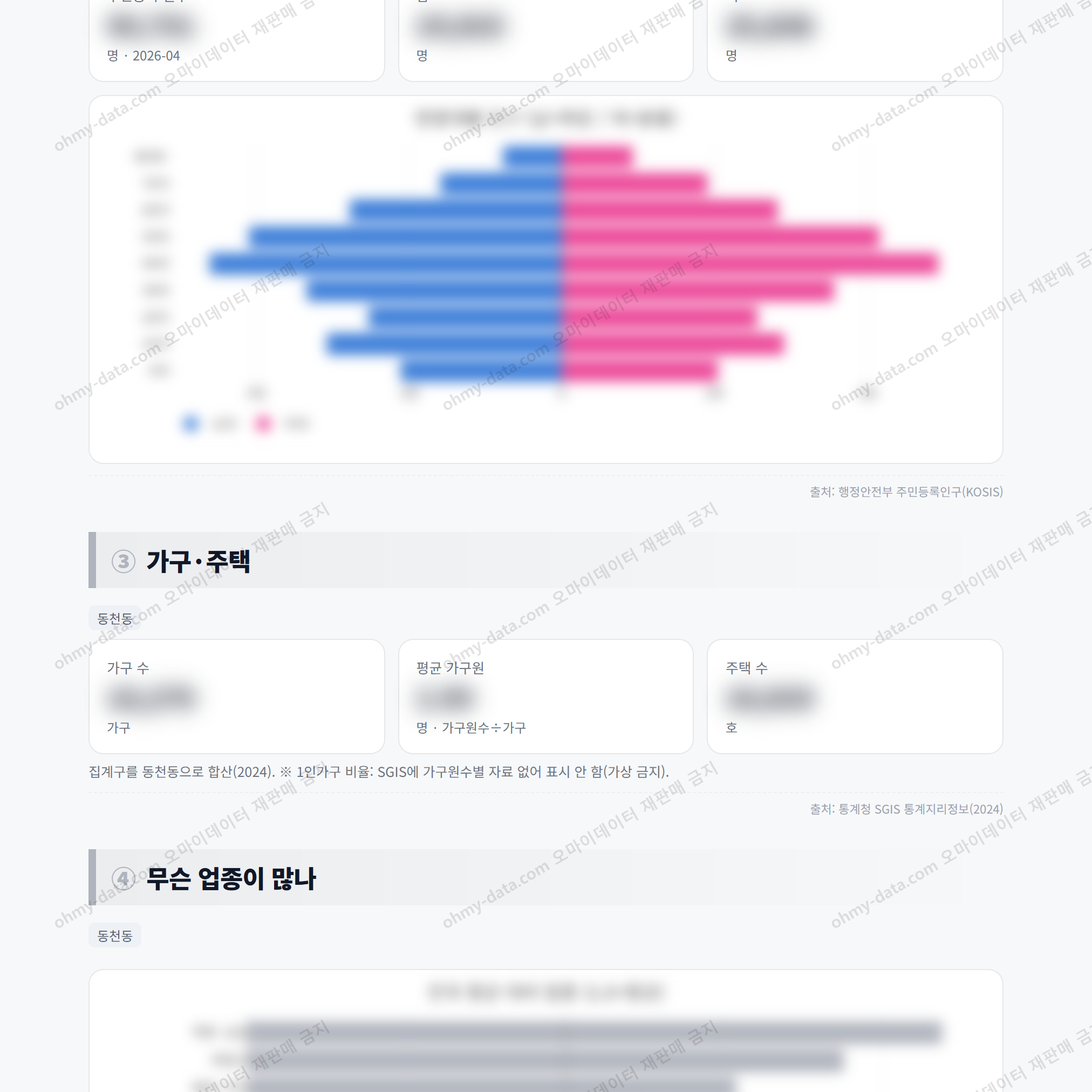 동천동 동천동_맛보기_2.png