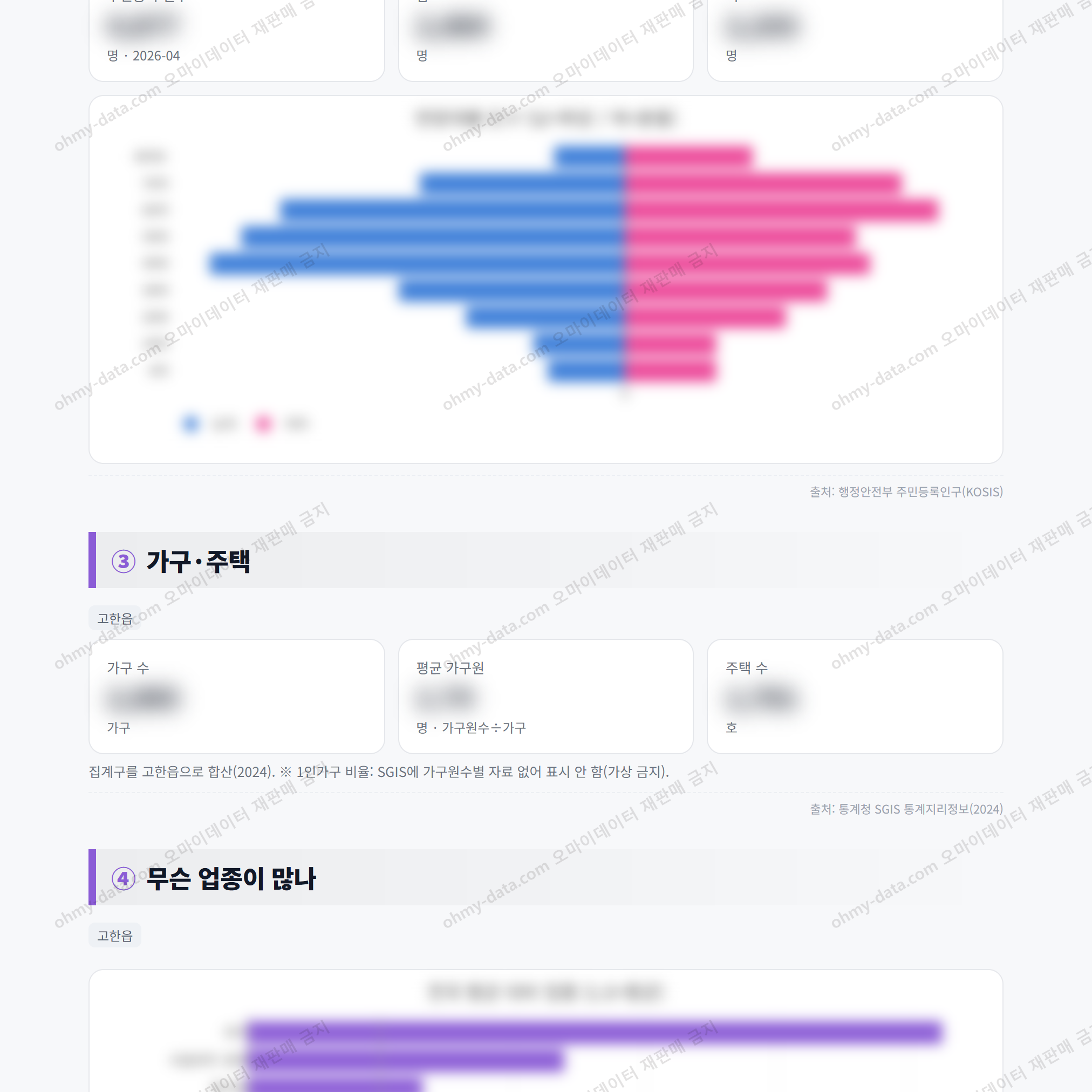 고한읍 고한읍_맛보기_2.png