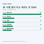 주교면 맛보기