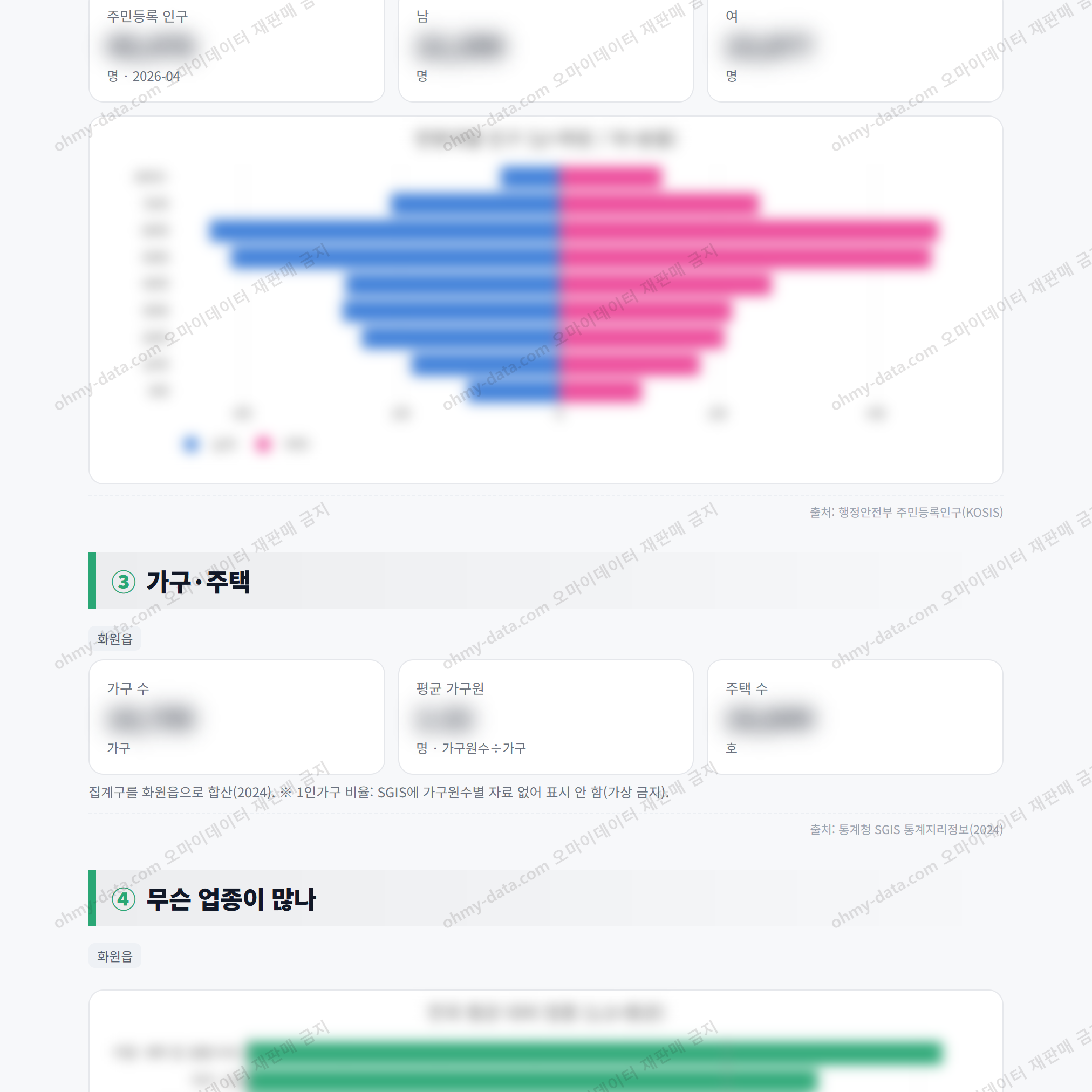 화원읍 화원읍_맛보기_2.png