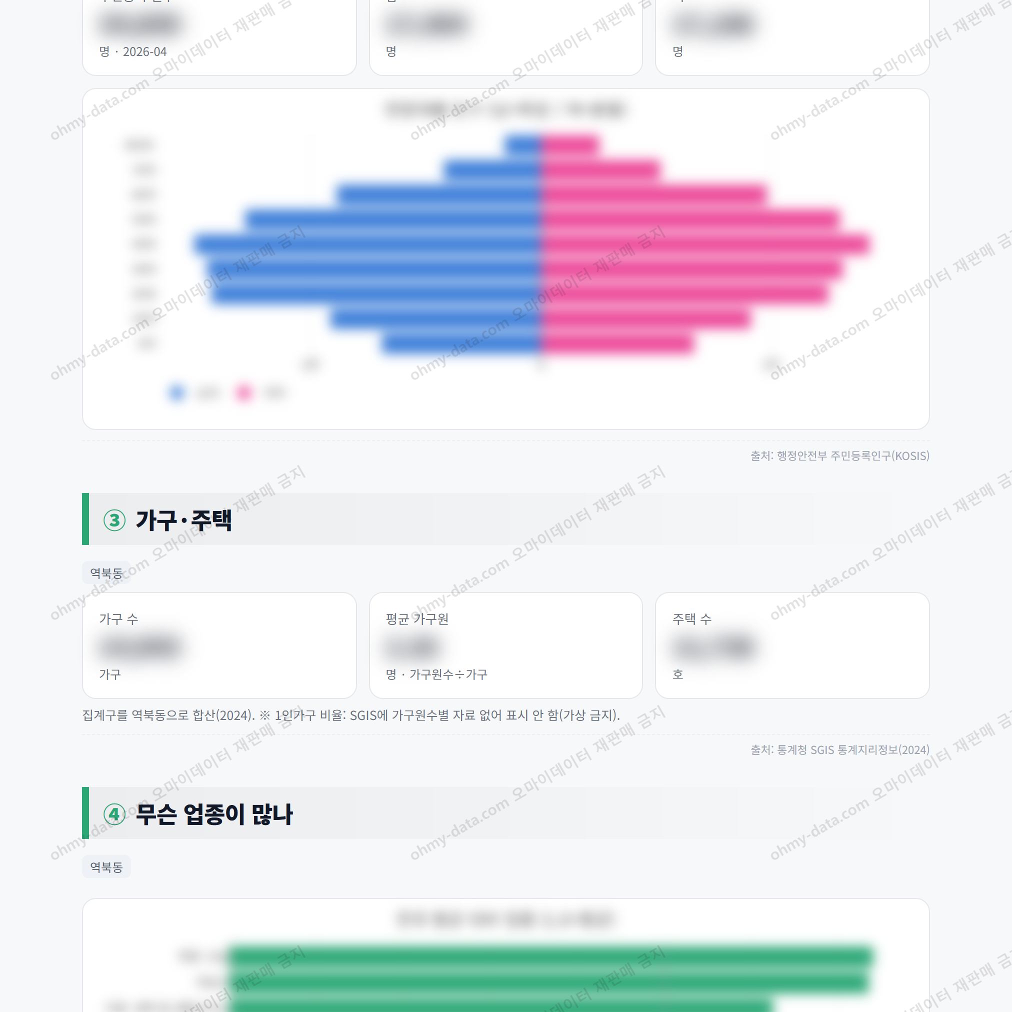 역북동 역북동_맛보기_2.png