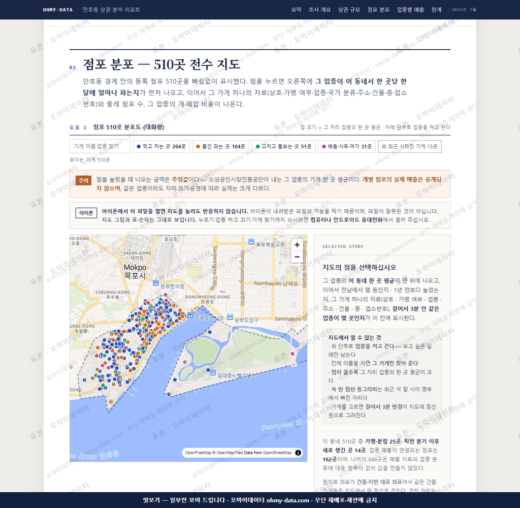 만호동 만호동_맛보기2.png