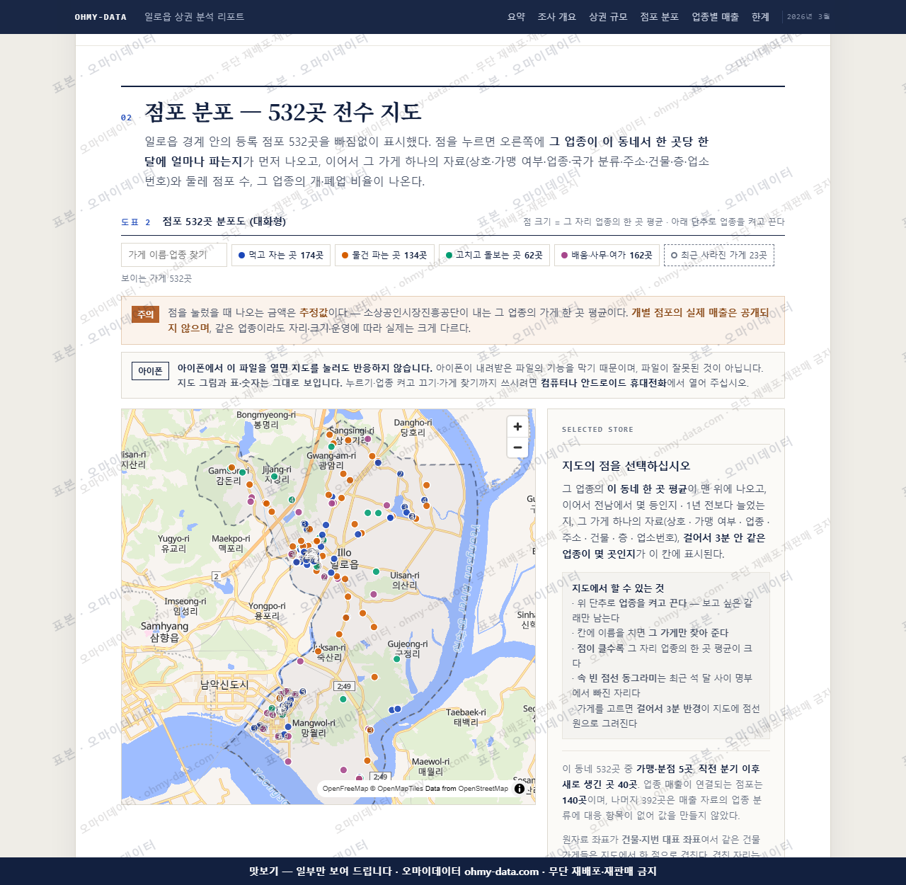 일로읍 일로읍_맛보기2.png