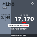 서현2동 서현2동_표지.png