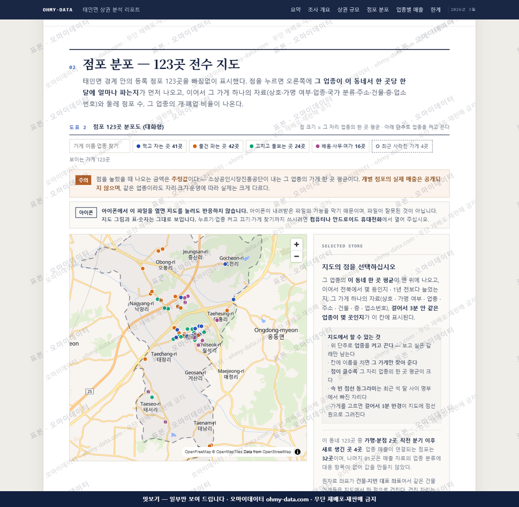 태인면 태인면_맛보기2.png