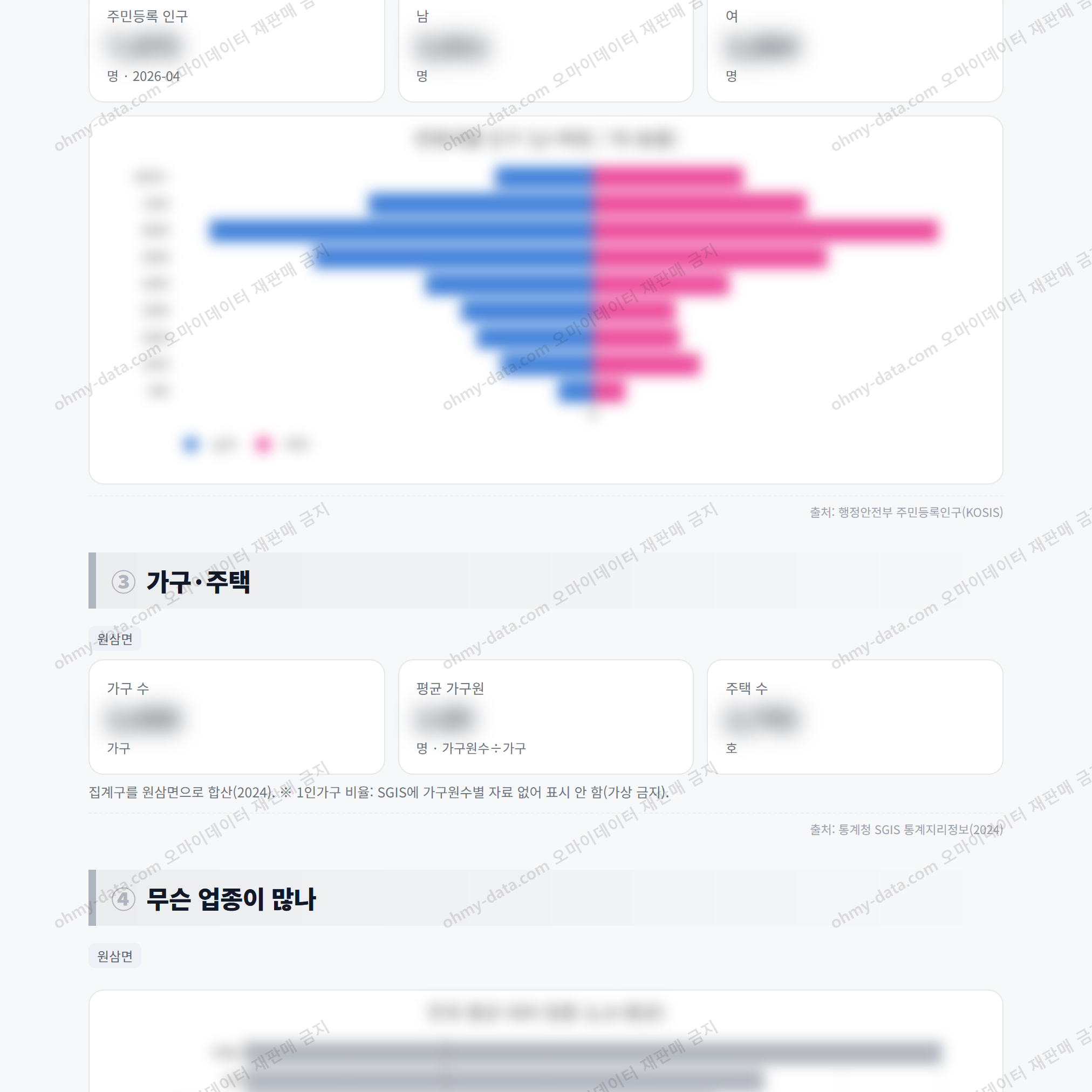 원삼면 원삼면_맛보기_2.png