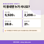 여의동 여의동_맛보기_2.png