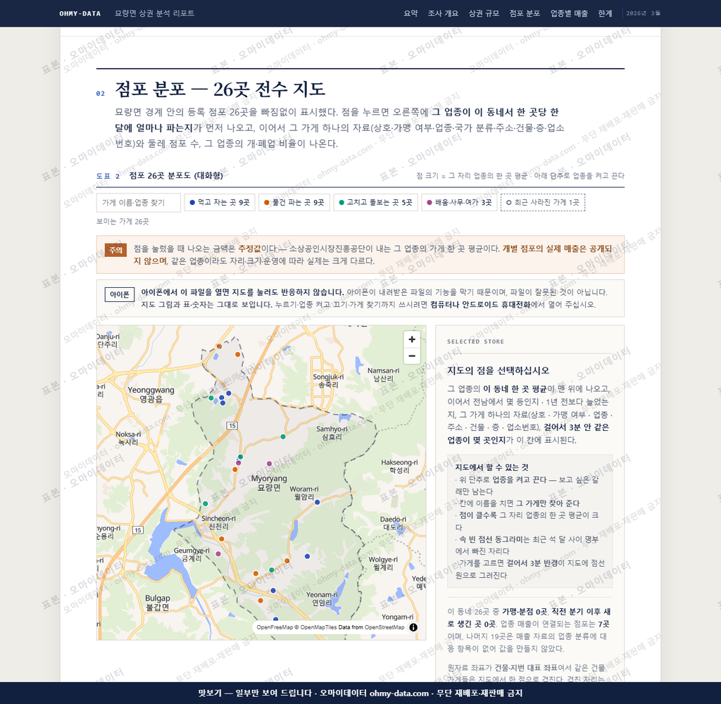 묘량면 묘량면_맛보기2.png