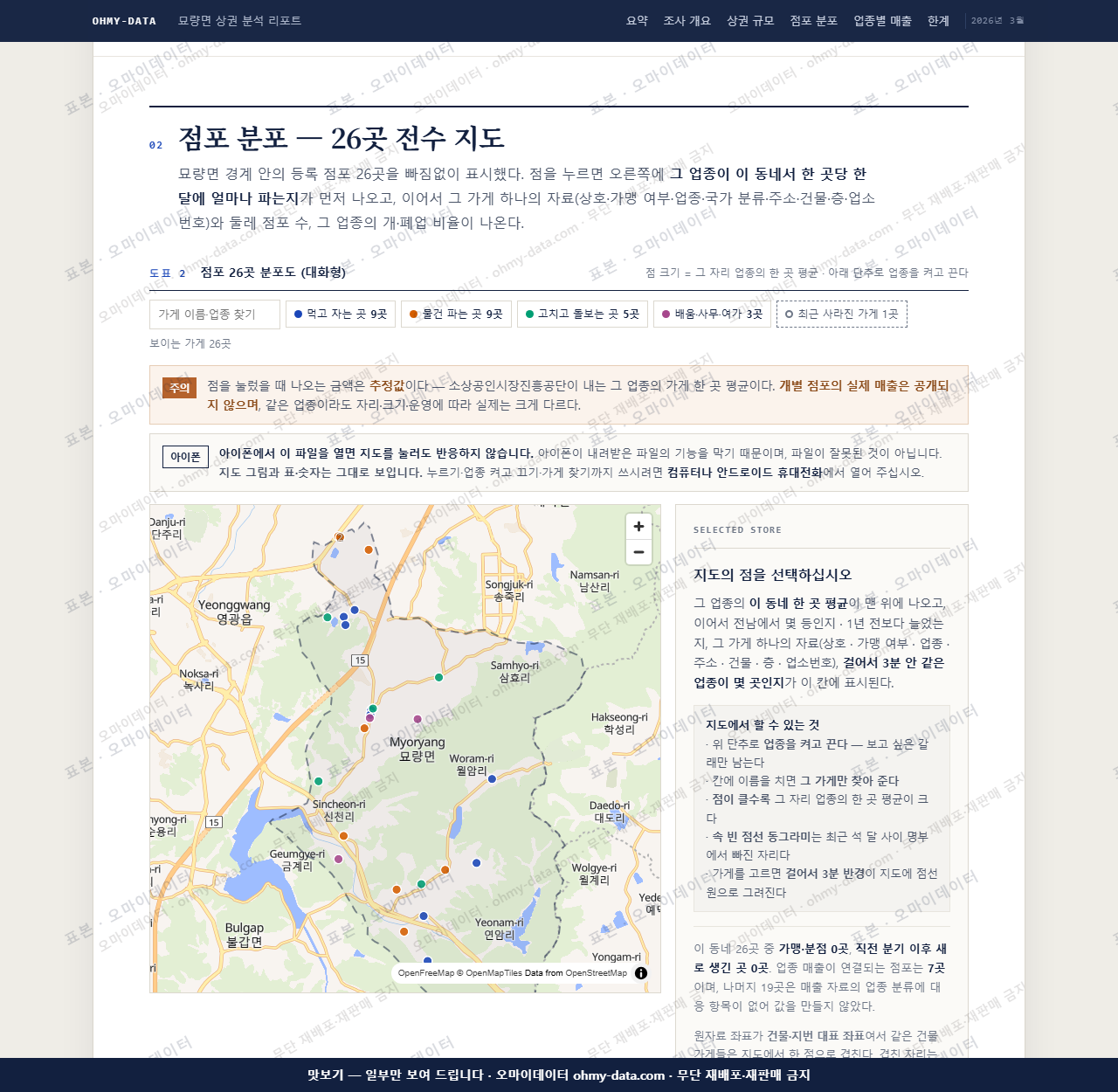묘량면 묘량면_맛보기2.png