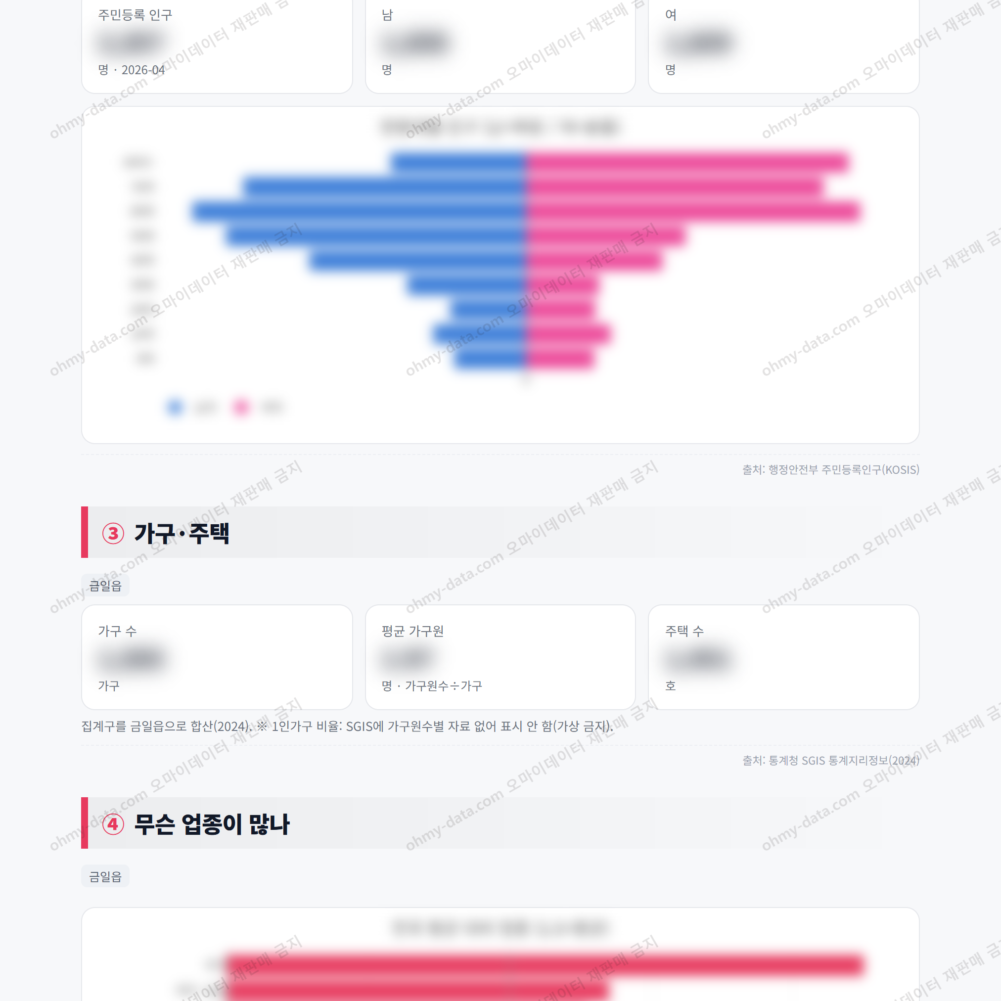 금일읍 금일읍_맛보기_2.png