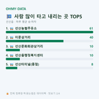 선산읍 맛보기