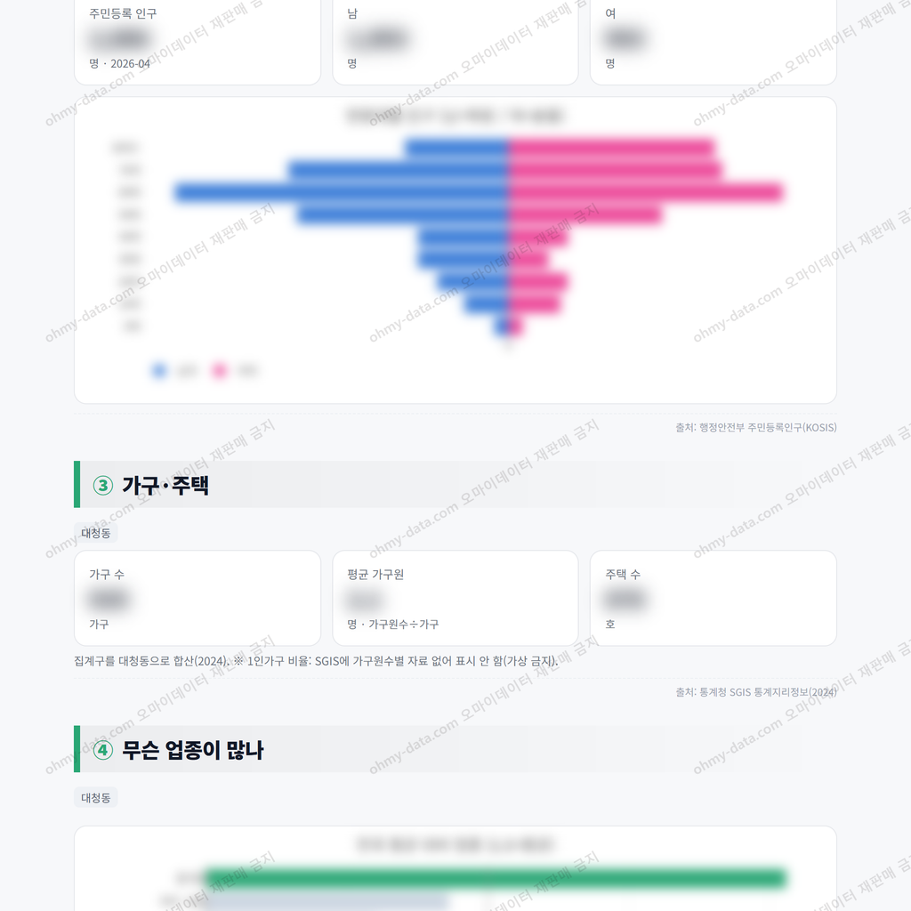 대청동 대청동_맛보기_2.png