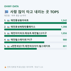 태전동 맛보기