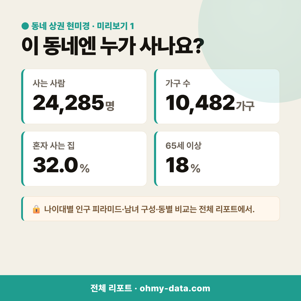 입암동 입암동_맛보기_2.png