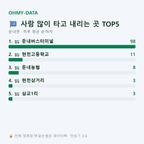둔내면 맛보기