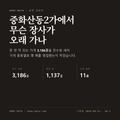 중화산동2가 표지