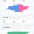 풍세면 풍세면_맛보기_2.png