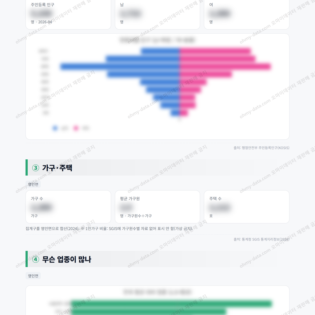 영인면 영인면_맛보기_2.png