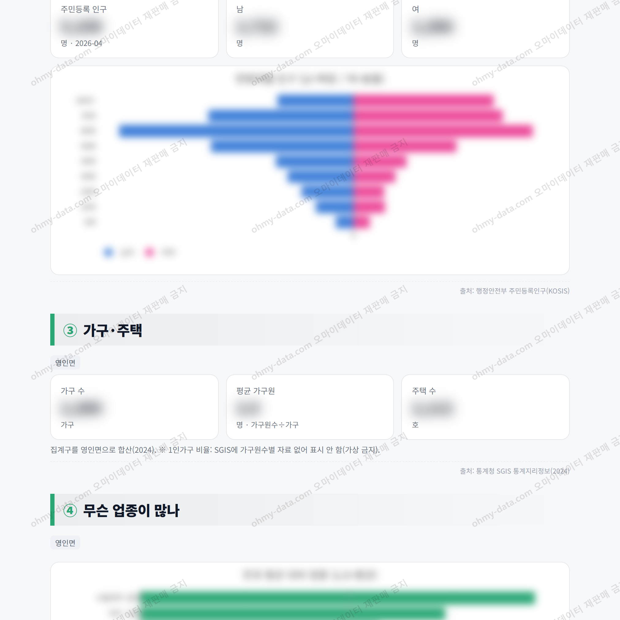 영인면 영인면_맛보기_2.png