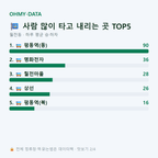월전동 맛보기