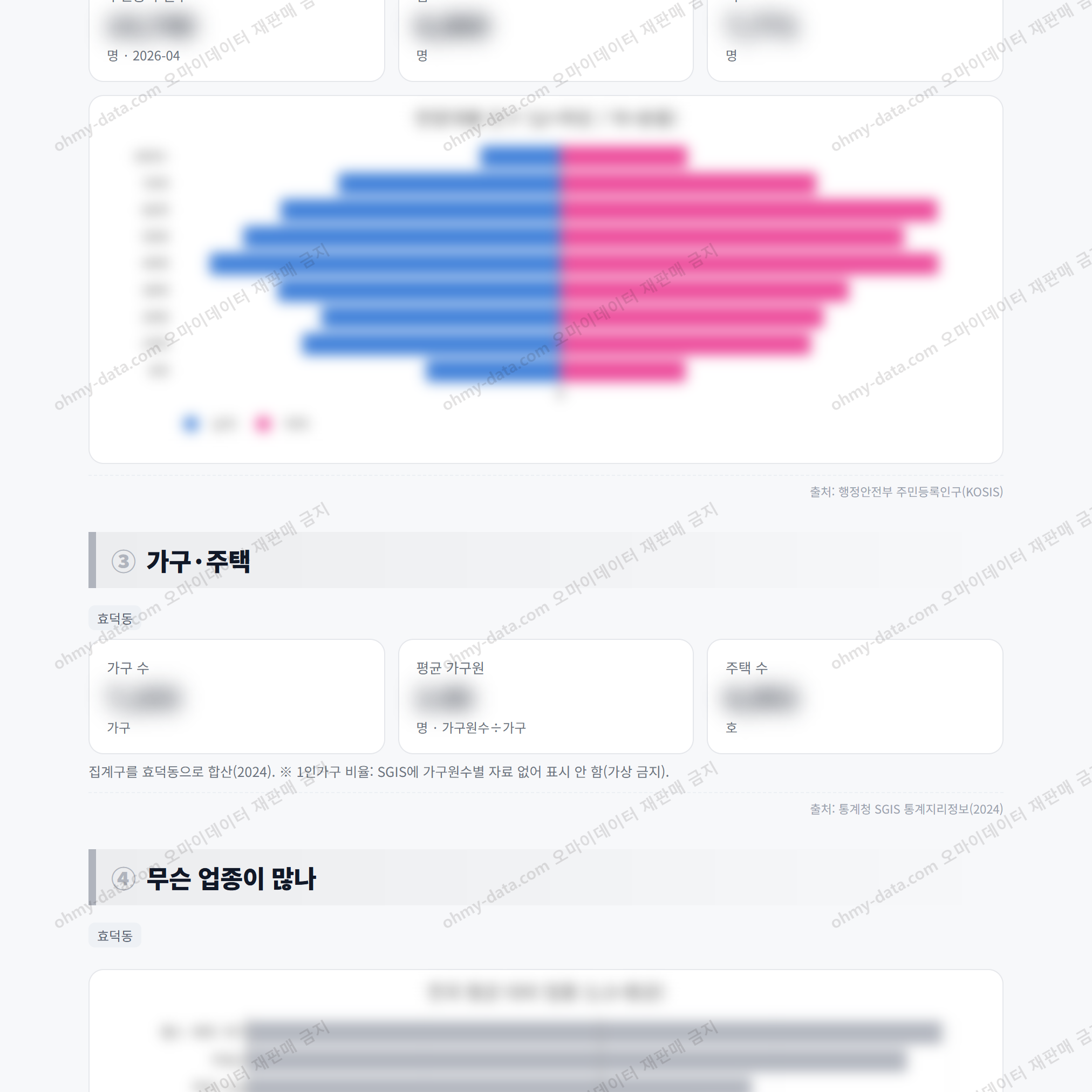 효덕동 효덕동_맛보기_2.png