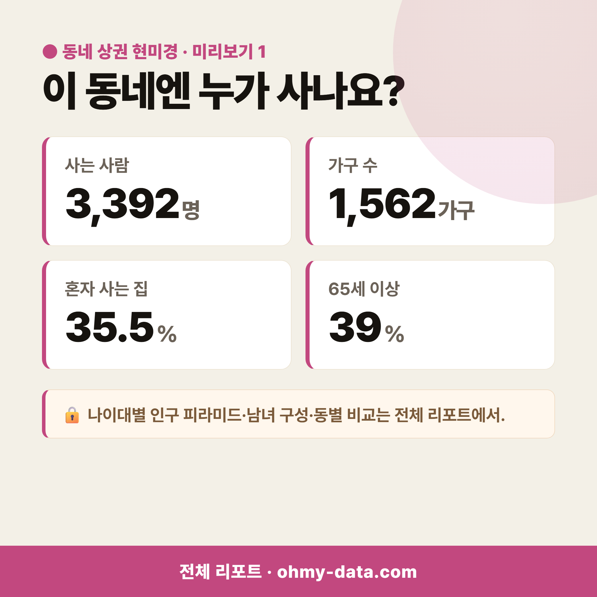성산면 성산면_맛보기_2.png