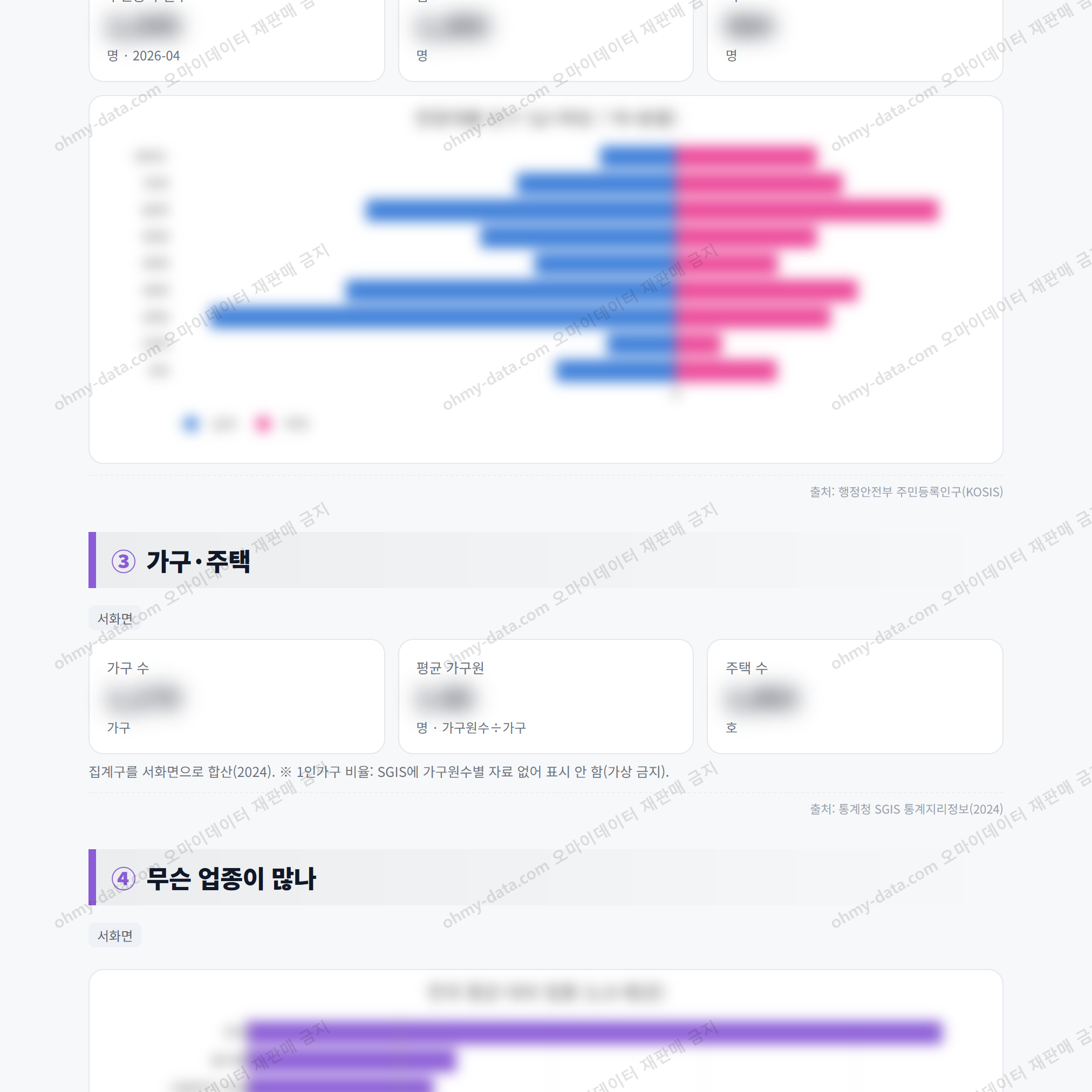 서화면 서화면_맛보기_2.png