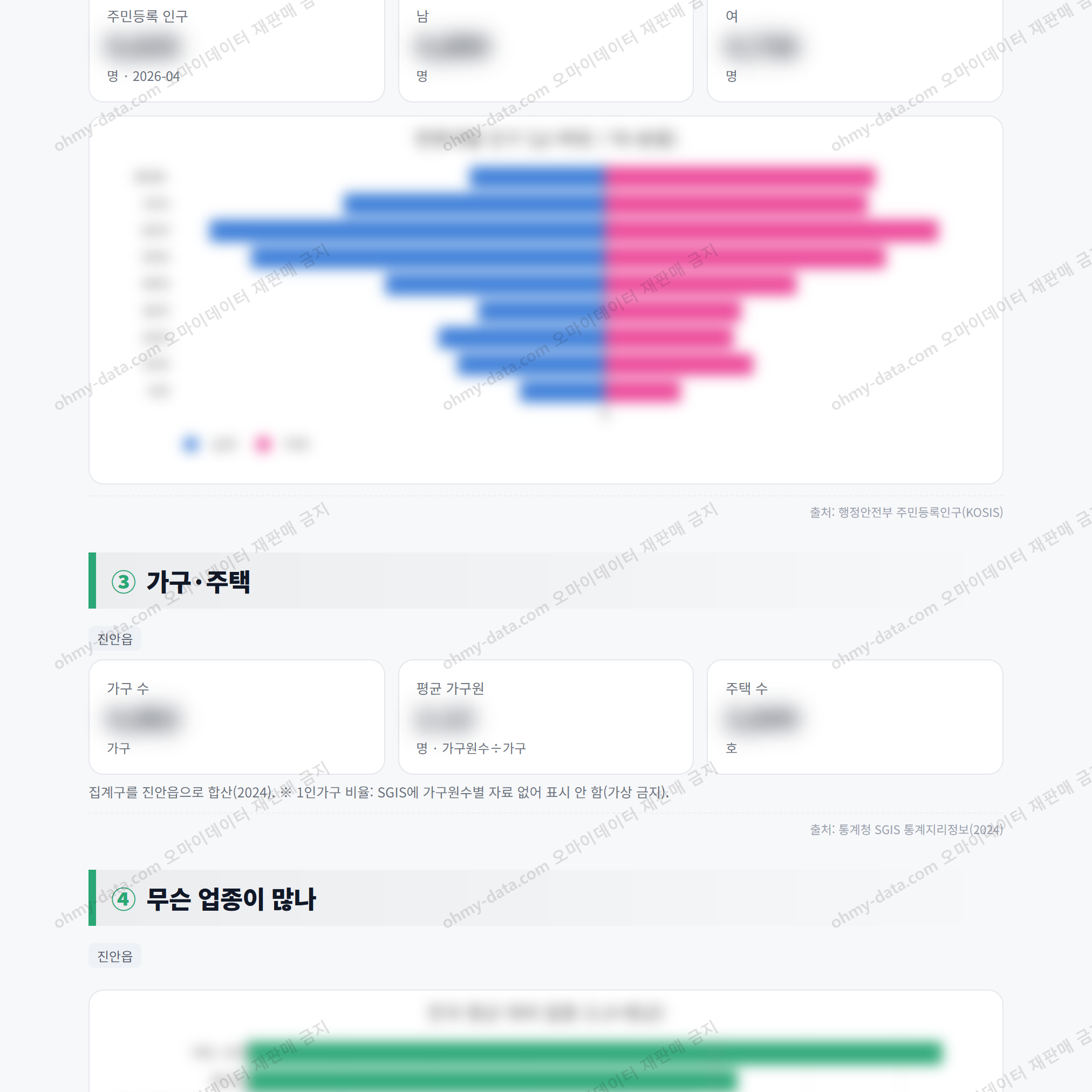 진안읍 진안읍_맛보기_2.png