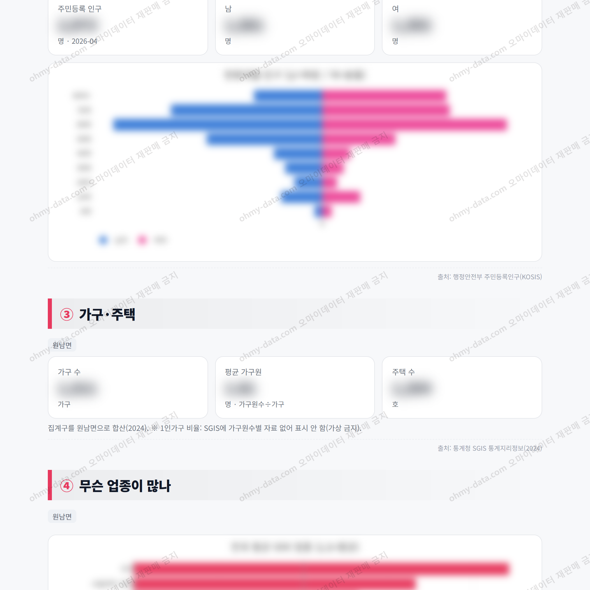 원남면 원남면_맛보기_2.png