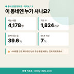 고현동 고현동_맛보기_2.png