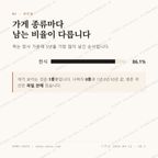 토평동 맛보기 2