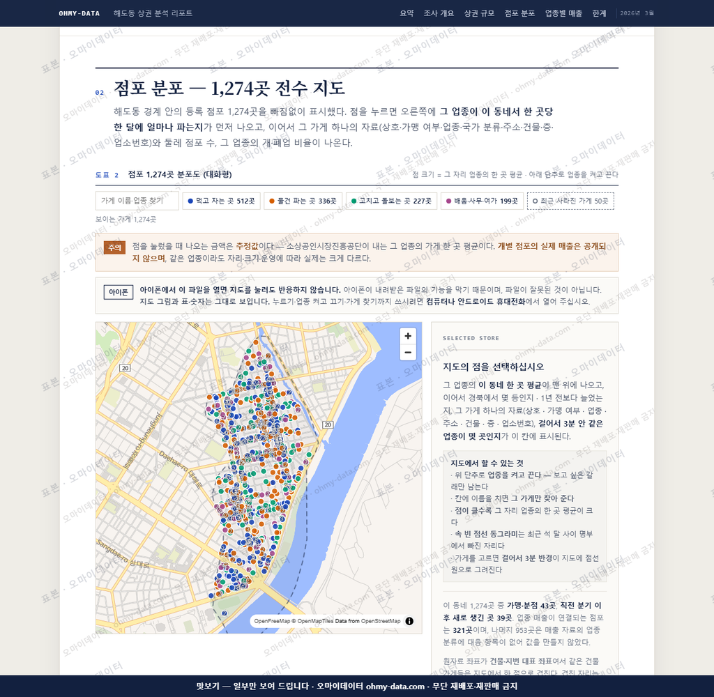 해도동 해도동_맛보기2.png