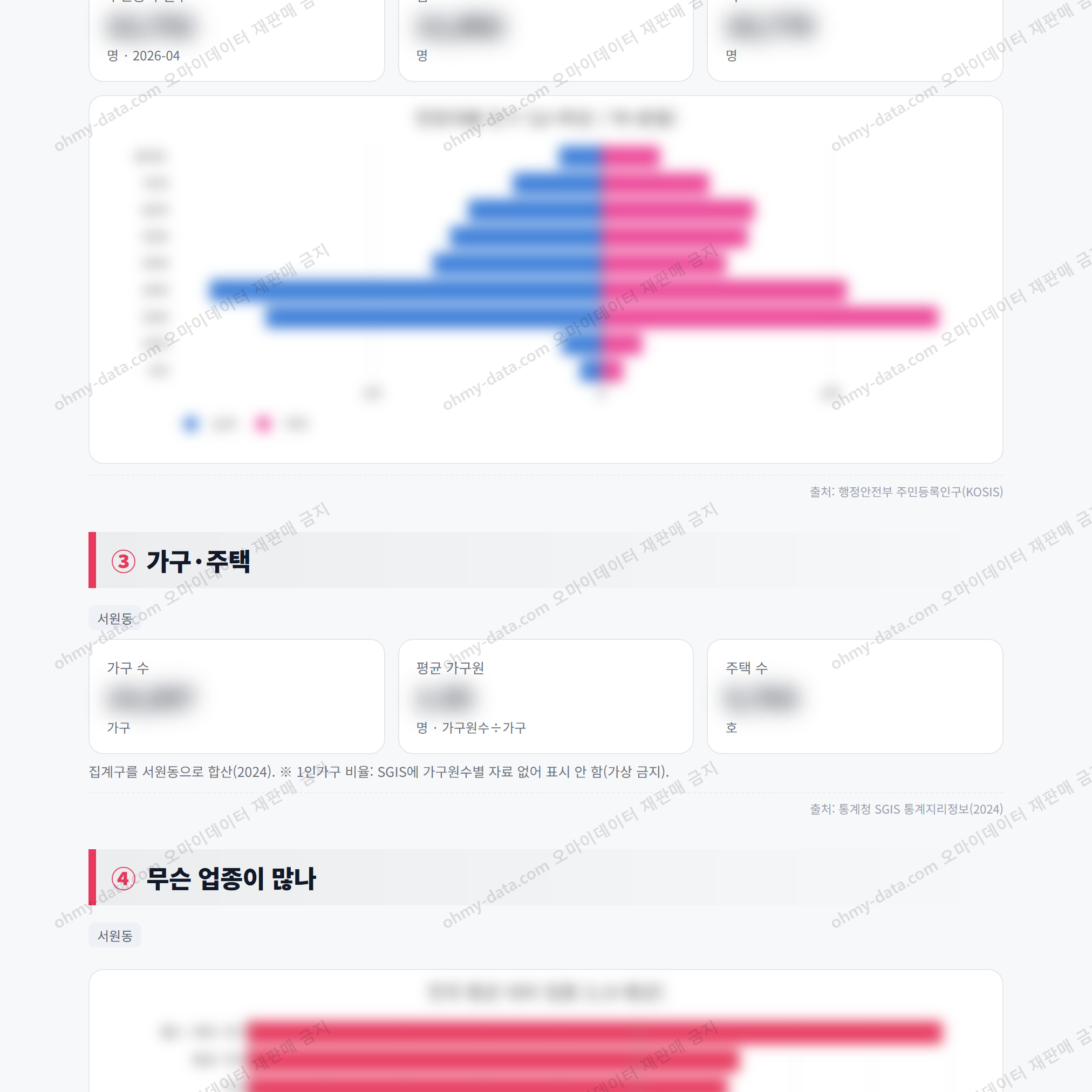 서원동 서원동_맛보기_2.png