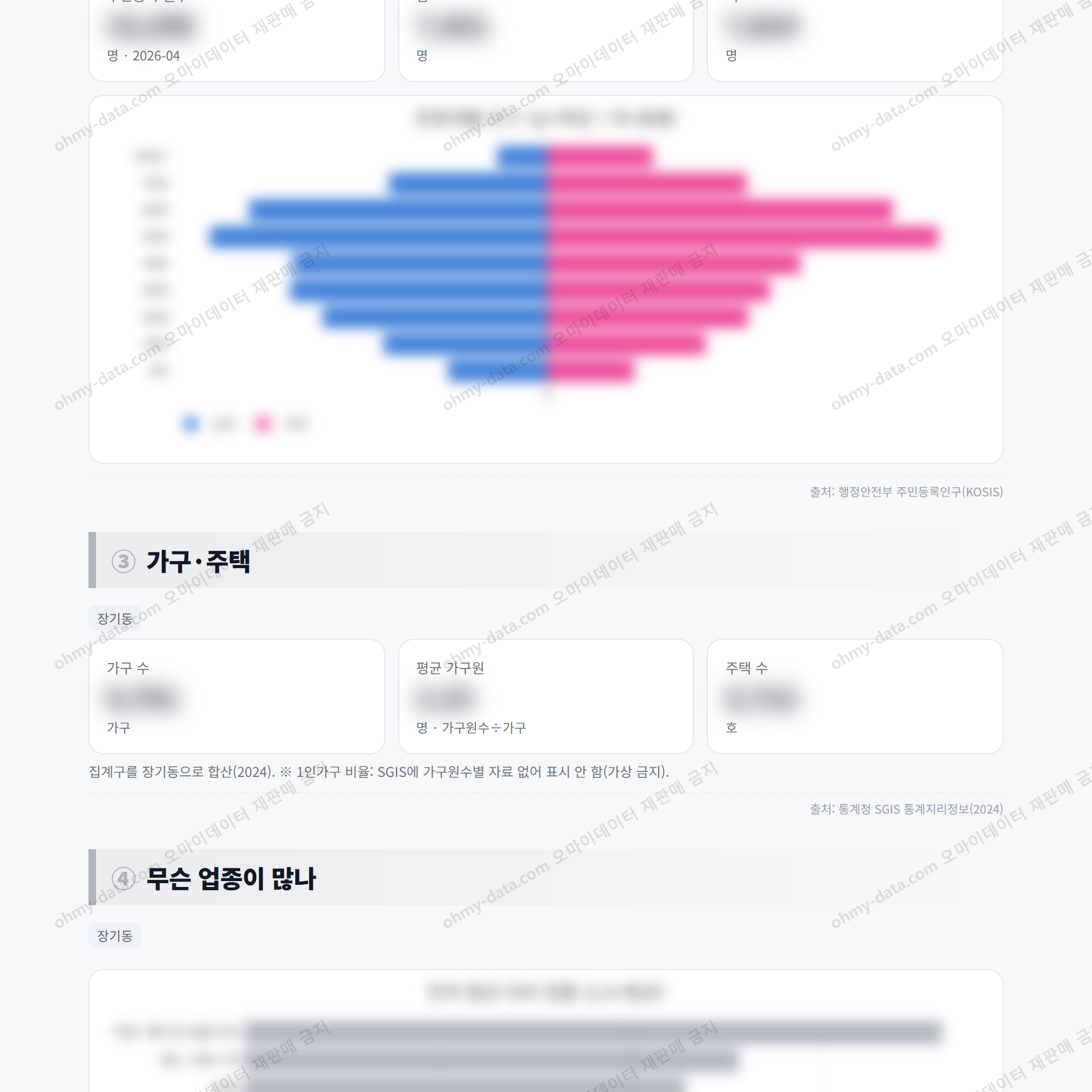 장기동 장기동_맛보기_2.png