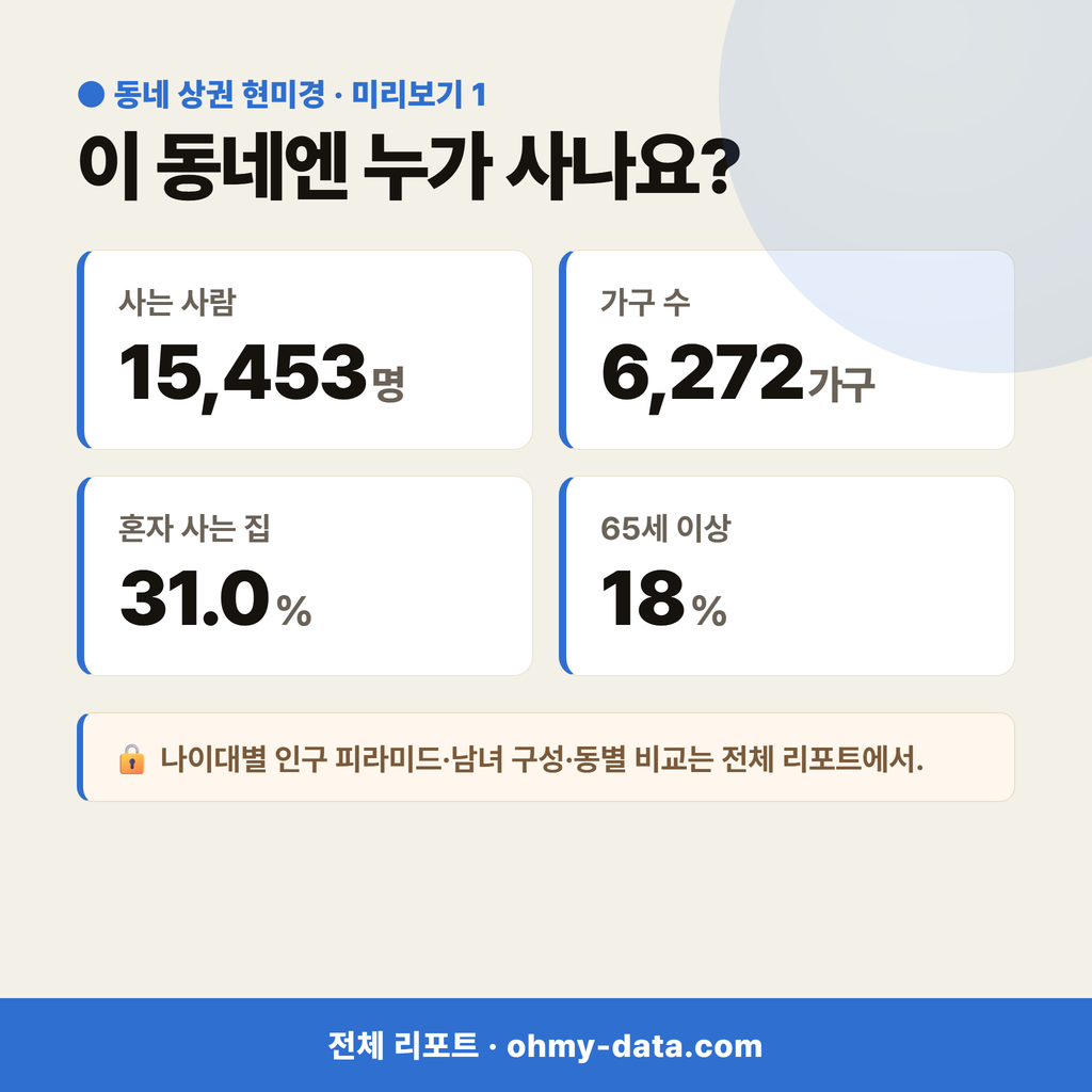 고색동 고색동_맛보기_2.png