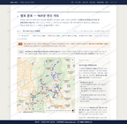 목천읍 목천읍_맛보기2.png